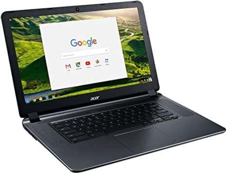 Acer Flagship CB3-532