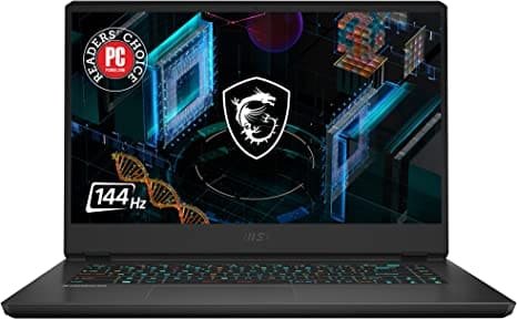 6. Alienware m15 R7 Oyun Dizüstü Bilgisayarı