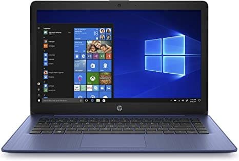 HP Stream 11 11.6 Inch